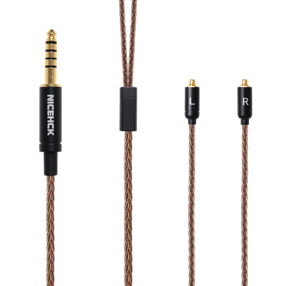 4.4mm MMCX-2