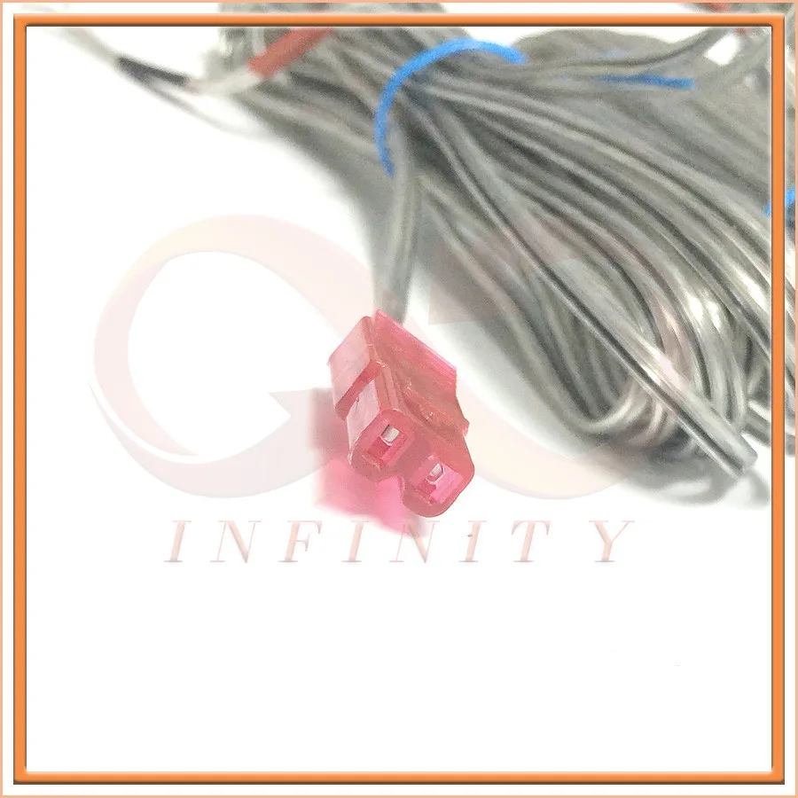F149ABF9-26FB-492E-BC8A-9970588176D3