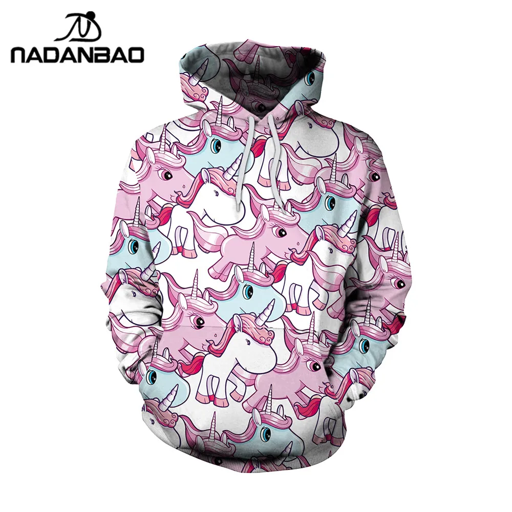 felpe di marca donna