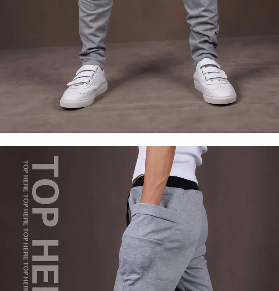 20160716_111256_004_06