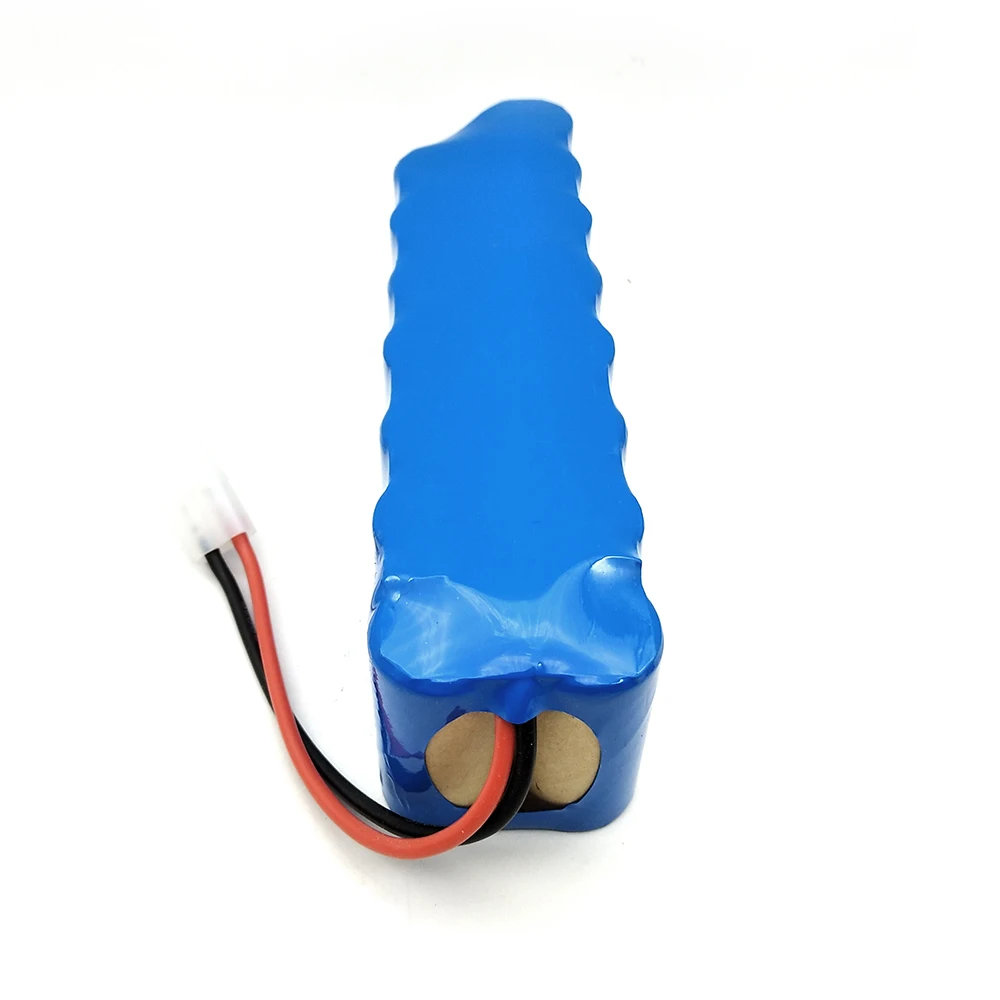 

3000mAh for Rowenta 18V Ni MH Battery pack CD vacuum cleaner RH8771 or Tefal Cyclone Extreme Vacuum Cleaner cell P102