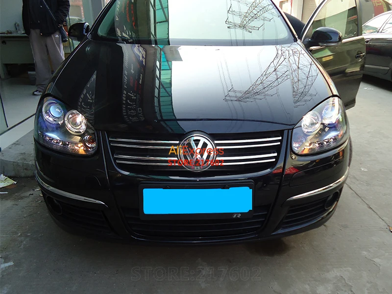 SN-VW Sagitar 03-11 V2 Bi (9)