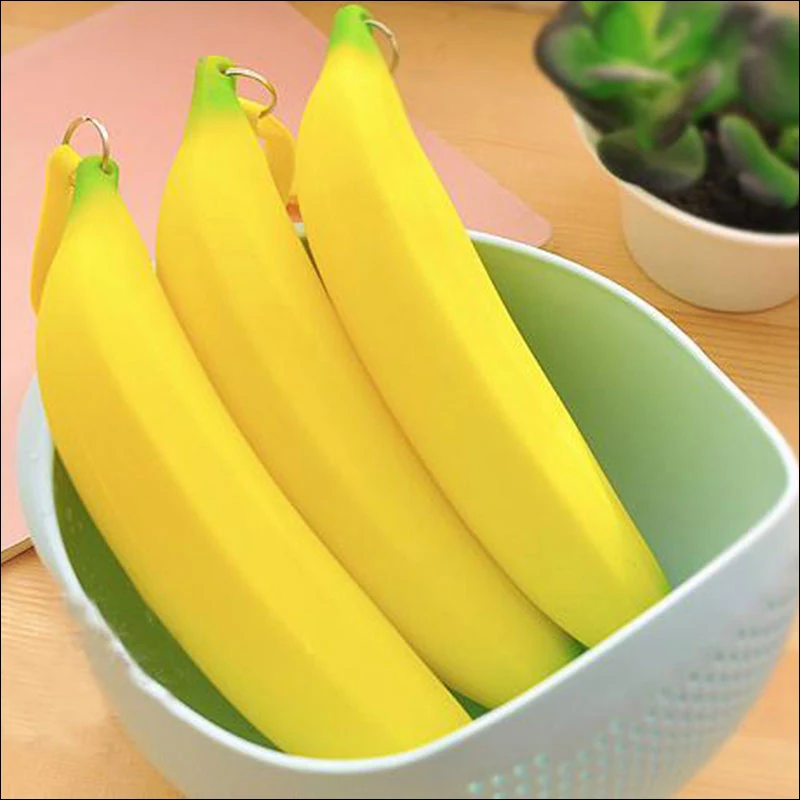 1 (1)
