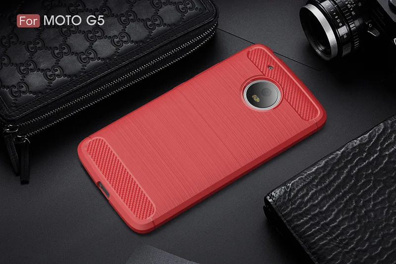 SHS020 (12)
