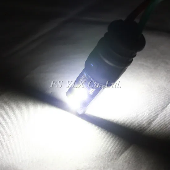 T10 CANBUS 5630 4SMD-10.jpg