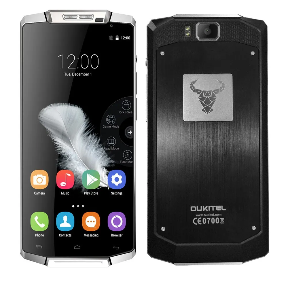 In-Stock-Original-Oukitel-K10000-5-5-MT6735-4G-10000mAh-Long-Standby-Smartphone-Android-5-1755