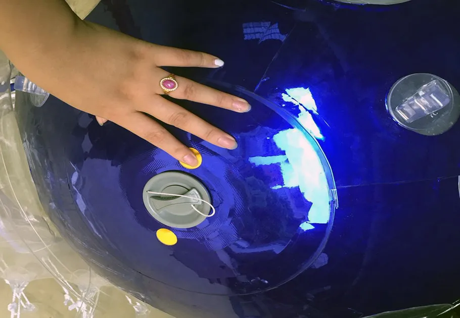 inflatable-mirror-ball-colorful-advertising-33