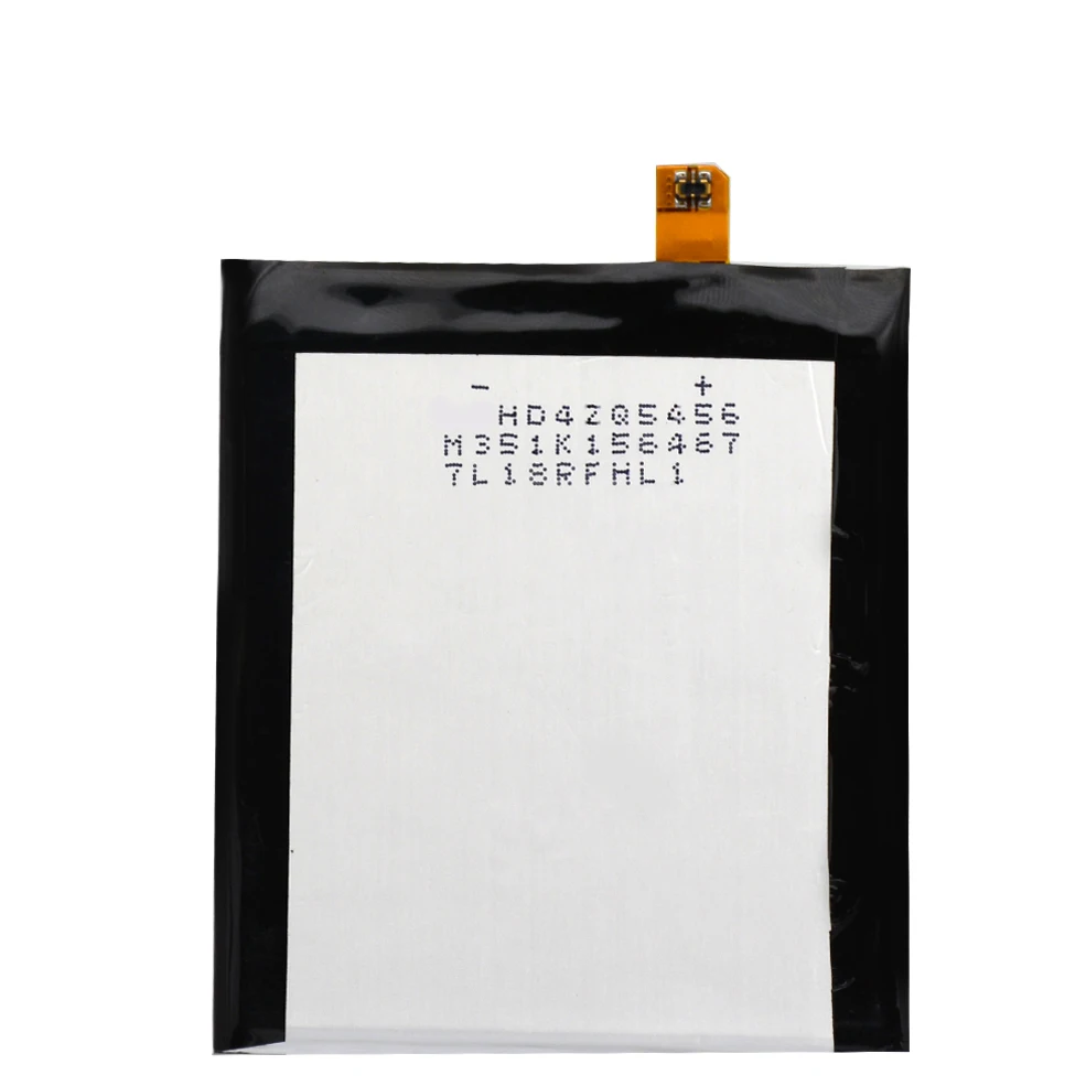 BL-T7(4)