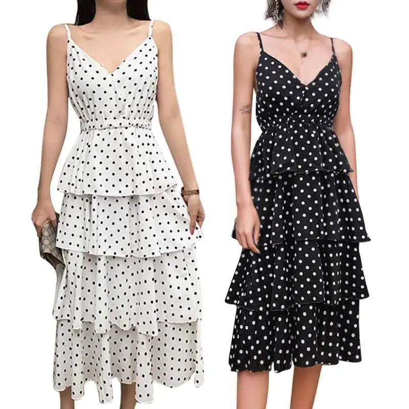 

Fashion Ladies Solid Color Off Shoulder Party Maxi Dress Elegant Women Side Split Plain V-neck Tunic Evening Floor Length Dresse