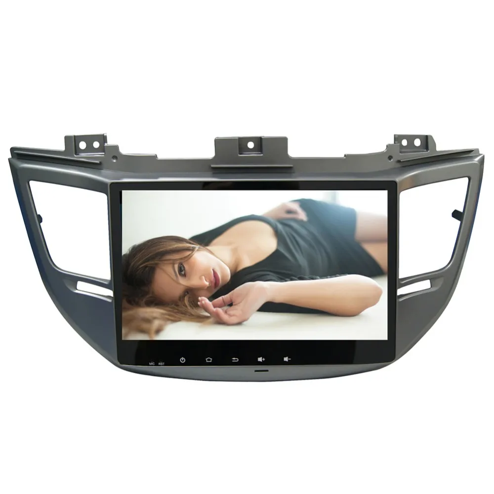 Flash Deal 10.1" 1024*600 Quad Core 3G 4G Android 6.0 Car DVD GPS Player for Hyundai IX35 Tucson 2015 in Dash GPS Navigation Radio Audio 0 Flash Deal 10.1" 1024*600 Quad Core 3G 4G Android 6.0 Car DVD GPS Player for Hyundai IX35 Tucson 2015 in Dash GPS Navigation Radio Audio 0