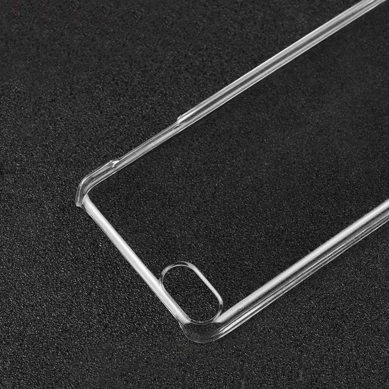 11343775030_755017959