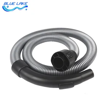 

vacuum cleaner hose connector/handle sets, hose length 1.8m, for meidi C3-L148B C3-L143C,,vacuum cleaner parts