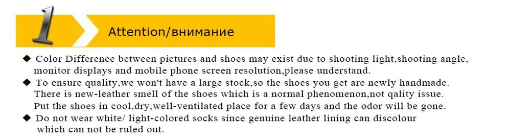 Mona/женские кожаные лоферы без шнуровки; Повседневная Удобная обувь ручной работы с острым носком для офиса; Женская FLX18-17