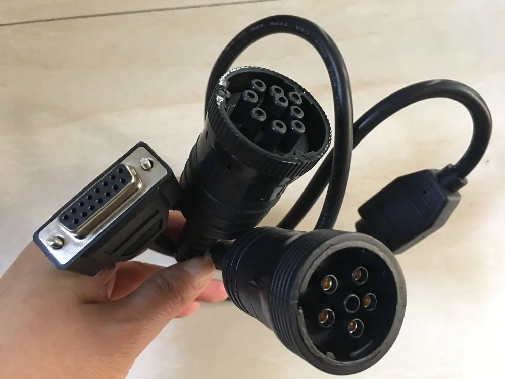 Установка ноутбука d630 ET 2018C и sis 2019 01 версия заводской генератор ключей с кодом Real