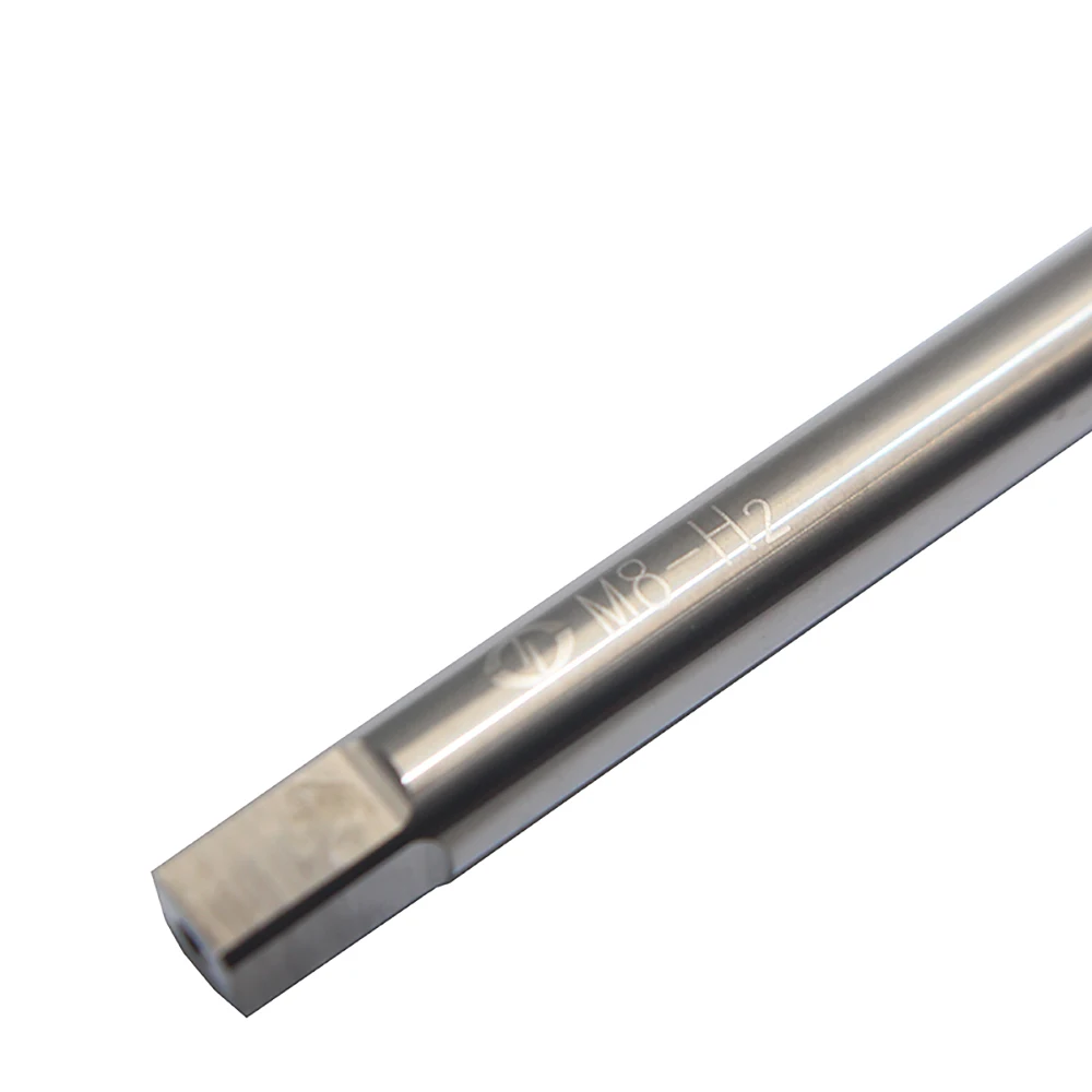 M8-H2 (6)