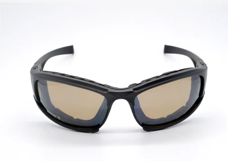 очки спортивные rapala sportsman's magnum rvg-006b. тишейды базилио. солнечные очки ктм. тактические очки daisy c5. тактические очки daisy c5.