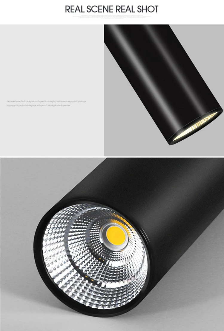 TB2w.gMXk9WBuNjSspeXXaz5VXa_!!678194203