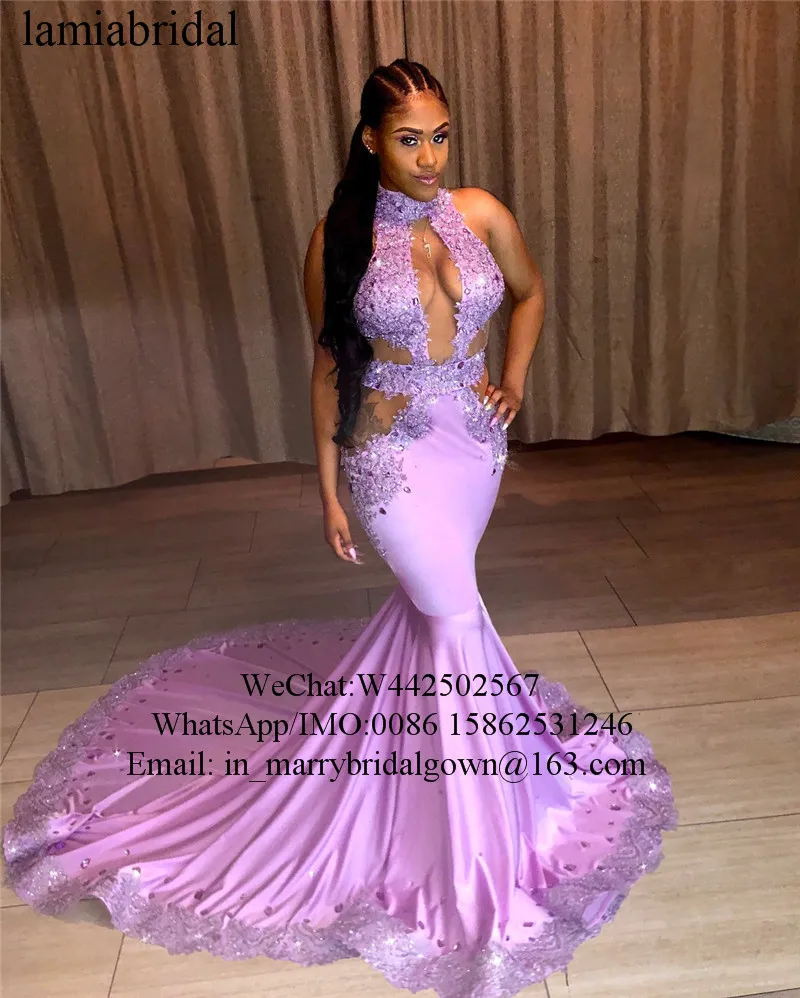 purple prom (2)
