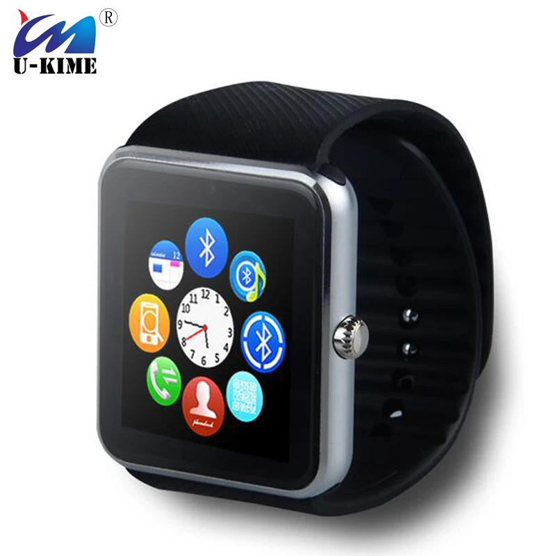 aliexpress 2018 best smartwatch