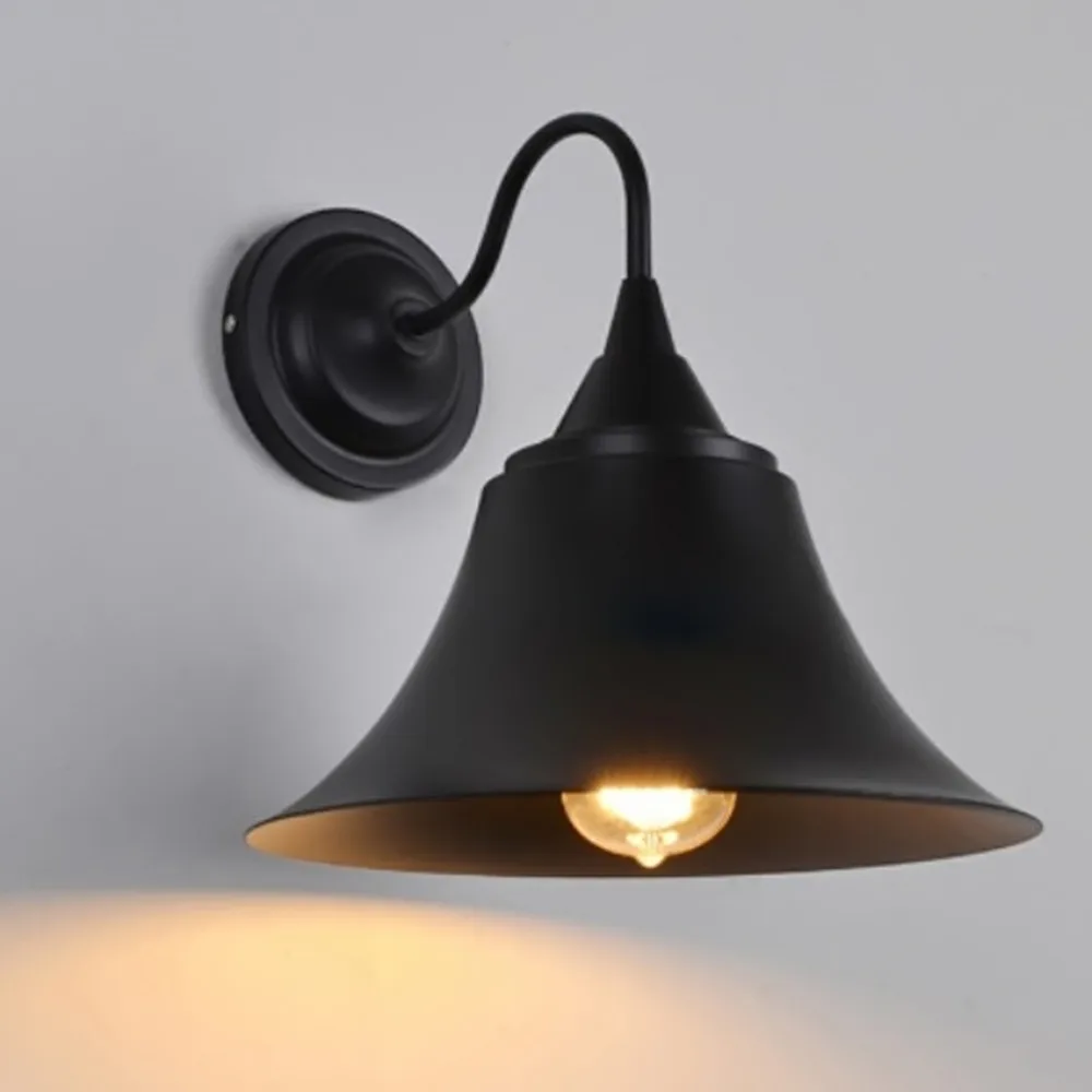 Online kopen wholesale koper wanddecoratie uit china koper ... Slaapkamers ontworpen loft