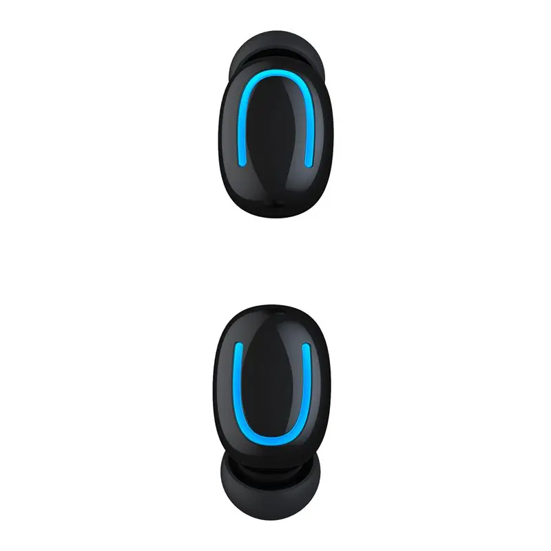 Bluetooth 5,0 наушники Tws беспроводные наушники Bluetooth наушники Handsfree наушники спортивные наушники игровая гарнитура телефон грех