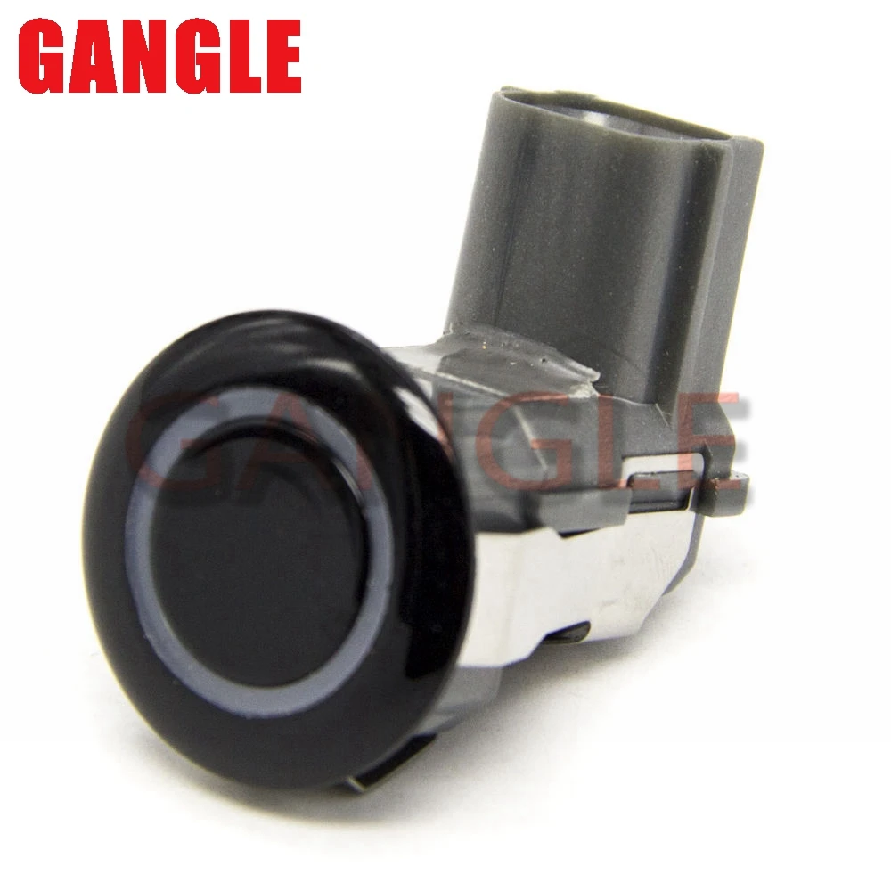 

25994-CM10D Parking Distance Control Sensor Reversing Radar PDC Parktronic For Nissan Cube Infiniti G20 FX50 QX56