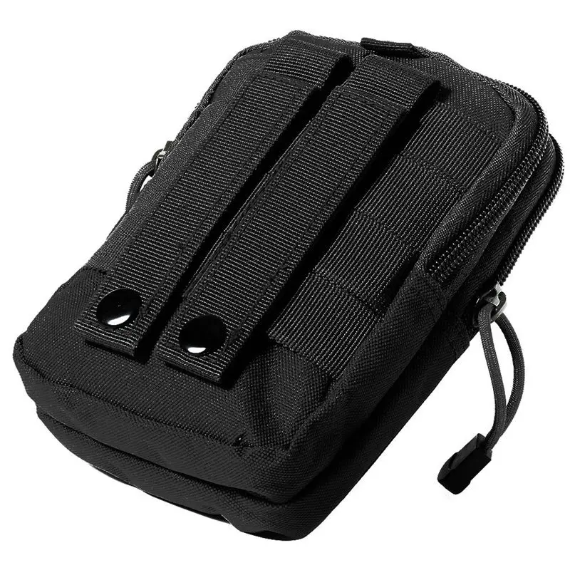 

TFTP-Travel case outdoor sports Briefcase bag Pouch cell phone wallet men bag Molle life of OS529