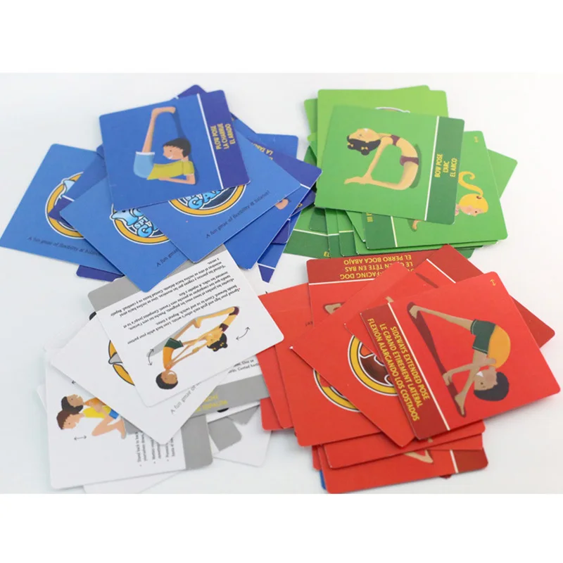 8975744213_1223140800