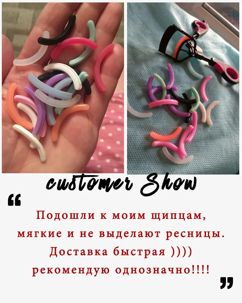 M30193-show