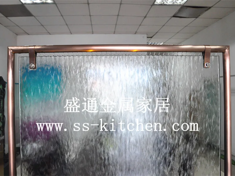 ST70CG 010