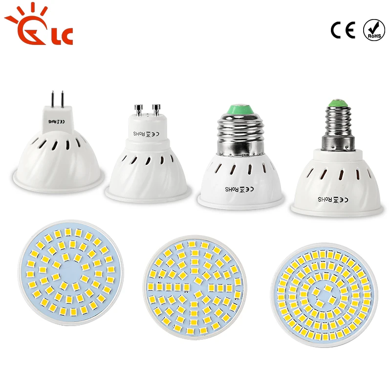 Лампы светодиодные 140см. Лампа светодиодная 80. Светодиодная лампа gx5. Лампа светодиодная led 40вт e27 6400к 3700лм. Лампа светодиодная 50вт е27/е40.