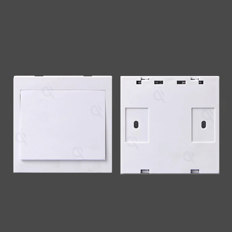 Wireless-Remote-Control-Switch-AC-110V-220V-Receiver-86-Wall-Panel-Remote-Transmitter-Hall-Bedroom-Ceiling