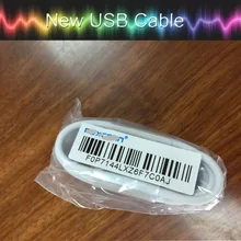 Абсолютно usb-кабель для iPhone IOS 10 провод синхронизации для передачи данных, для зарядки, USB кабель для iPhone X 8 7 6 6s Plus SE 5 5S 5C для ipad Air