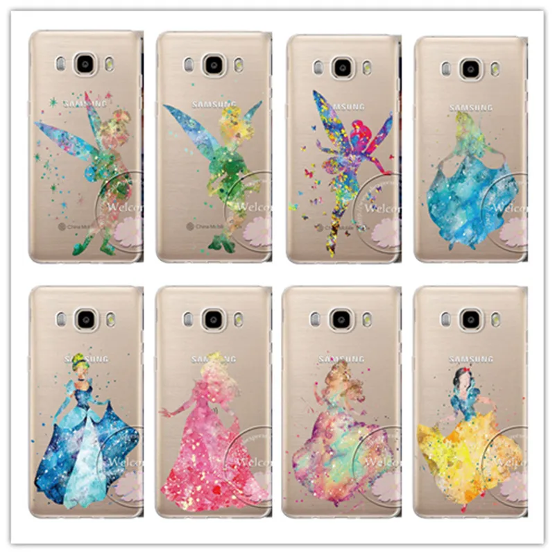 aliexpress buy princess tinker bell mermaid cover aliexpress buy princess tinker bell mermaid cover