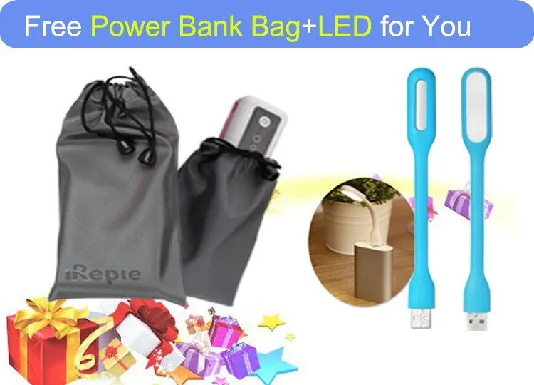 HTB1tSavNpXXXXavXFXXq6xXFXXXQ