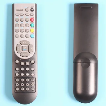 

RC1900 Remote control for Waltham TV WT1912B2 WLHD1913B WT2211WPVR WT2209DVX WT32842B WTHD3215MSB WLHD32MS12B