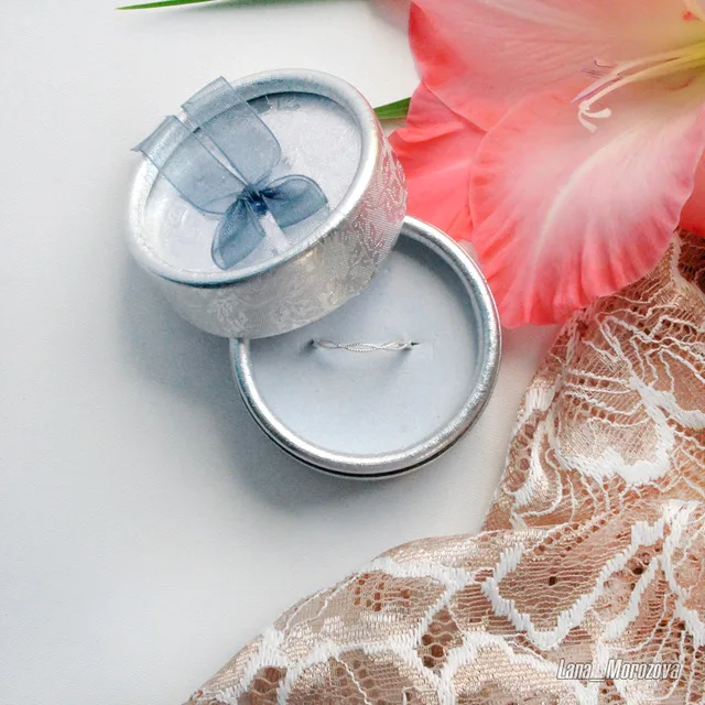 UTB86giIinzIXKJkSafVq6yWgXXag.jpg_640x10000