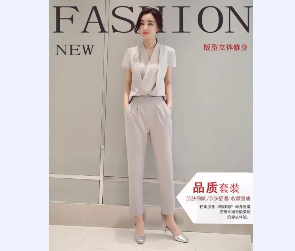 QQ20170925132134