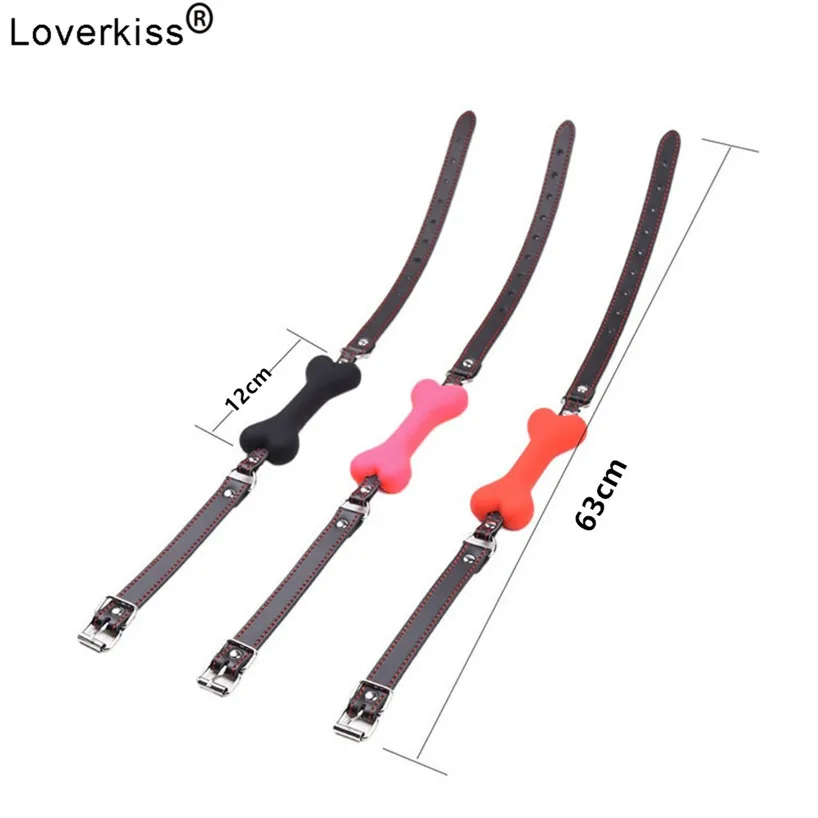 3493966277_1557592402_conew1_