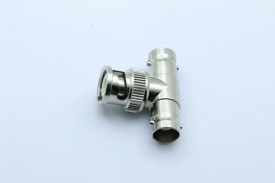 BNC connector (6)