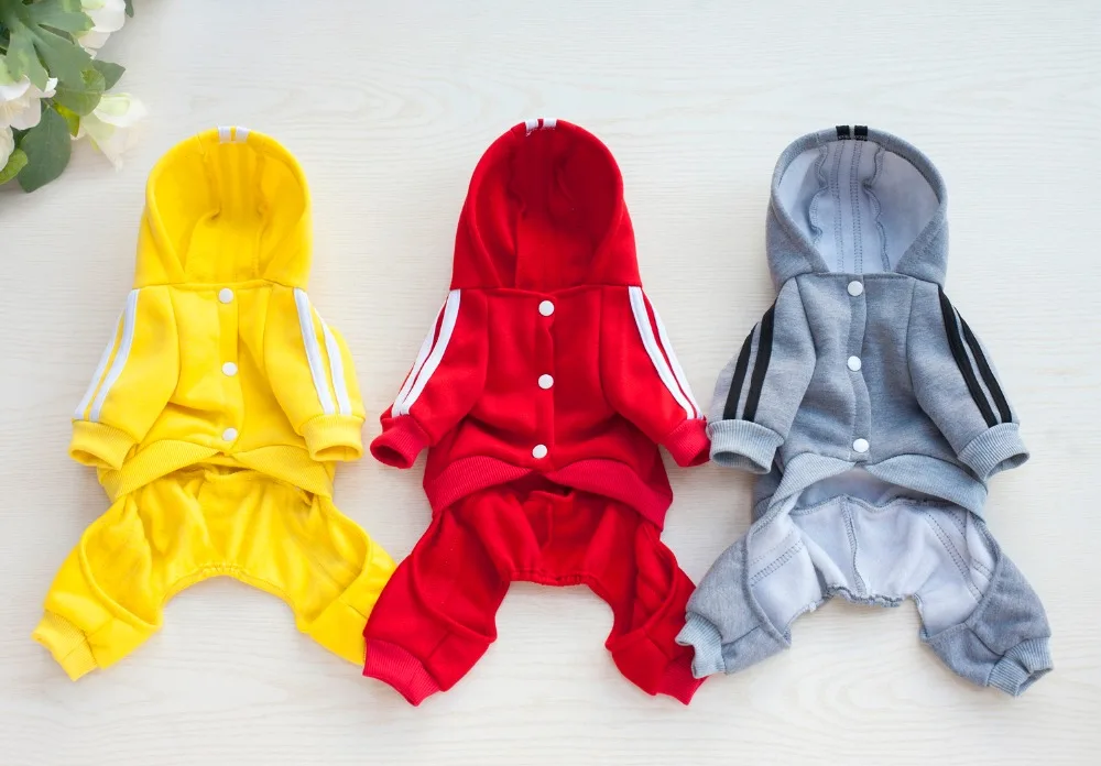 Y73_New_Pet_Cat_Dog_Costume_Clothes_Cartoon_Bear_Puppy_dog_4_Legs_Jumpsuits_Autumn_Pet_Hoodie_Rompers_Coat_Clothing_ (4)