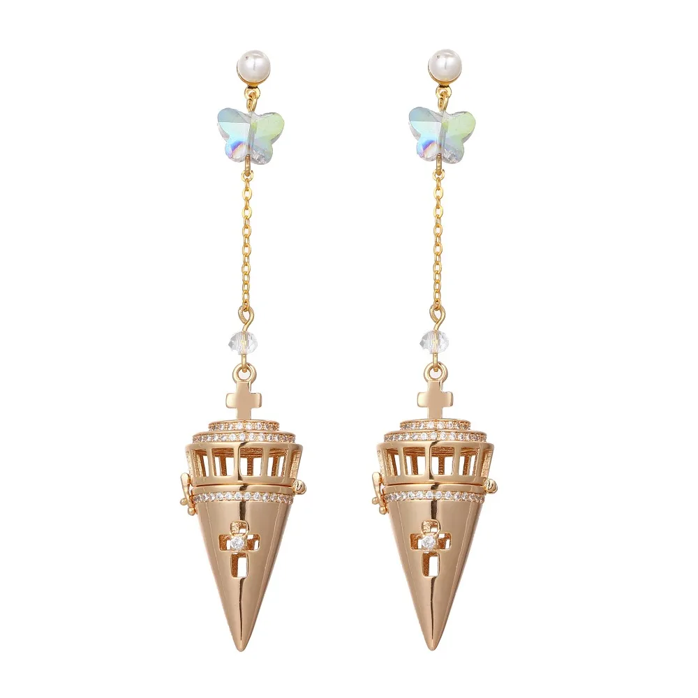 8938489793_749301389