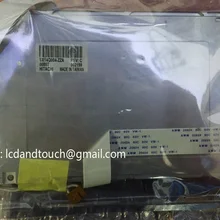 SX14Q004-ZZA SX14Q004 ZZA ЖК Экран дисплея Панель с сенсорным экраном в сборе