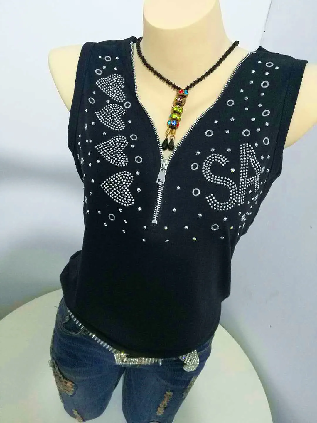 undefined