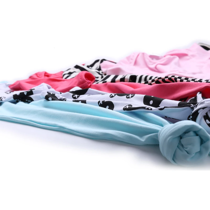 Niuniudaddy детский спальный мешок хлопчатобумажная одежда для младенцев спальные мешки для новорожденных комбинезон с длинными рукавами для 12-24 м