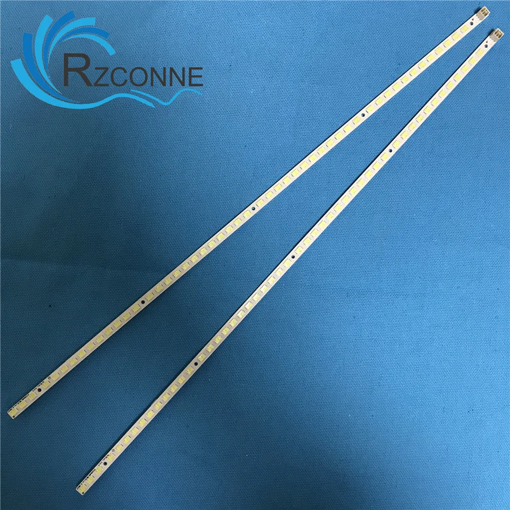 361 мм светодиодный фонарь с подсветкой 50 s для TCL Konka 32 ''TV L32P11 LJ64 02590A STS320A0B 32MS92C