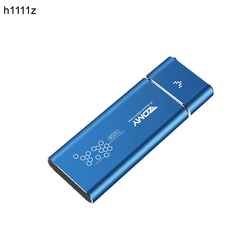 Чехол для SSD с USB 3 0 на M.2 NGFF чехол мобильного жесткого диска адаптером карты