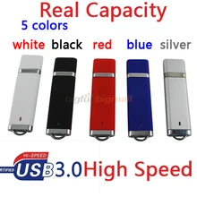 USB флэш-накопитель 512 ГБ 3,0 Классическая Ручка-накопитель мини USB Портативная память USB карта памяти 128 ГБ 256 ГБ 32 ГБ 64 Гб подарок