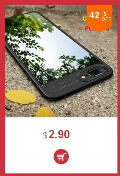 dianxiaobao