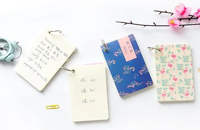 QQ20181204212717